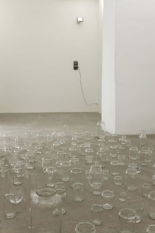 Liliana Moro, Senza Titolo, 2009
80 x 60 cm

 