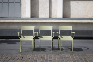 Viafarini.work per Green Week 2024, Made in Corvetto, Deva Diminutto, ITSOS Albe e Lica Steiner