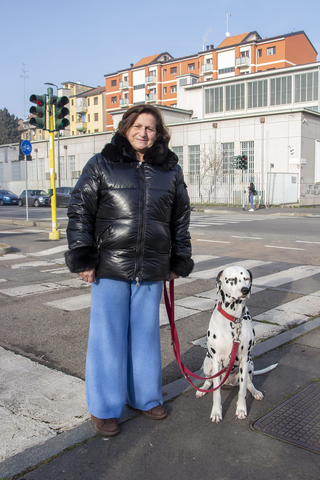 Viafarini.work per Green Week 2024, Made in Corvetto, Isabella Semeraro, ITSOS Albe e Lica Steiner