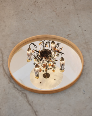 Rasa - The Indian Collective