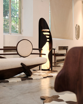 Rasa - The Indian Collective