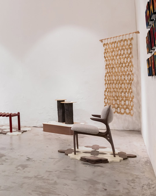 Rasa - The Indian Collective