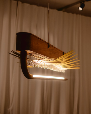 Rasa - The Indian Collective