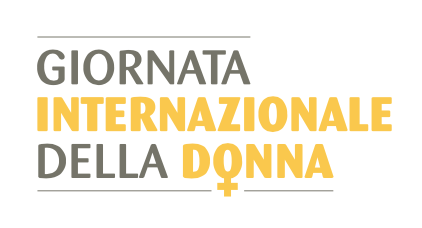 Talk about - Giornata Internazionale della Donna