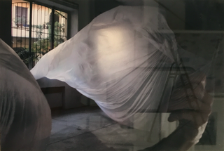 Collezione 2000 - 2010, Sharon Houkema
Senza titolo, 2010
stampa fotografica
21 × 30 cm