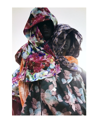 Collezione Ferrari 2010 - 2021, Agne Raceviciute
Senza titolo (Africa), 2015
stampa fotografica
70 × 100 cm