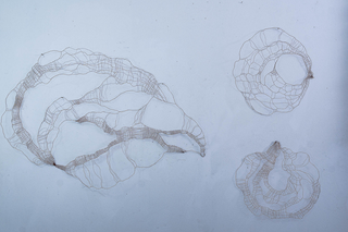 Viafarini Open Studio, Ping Pong, Francesca Migone