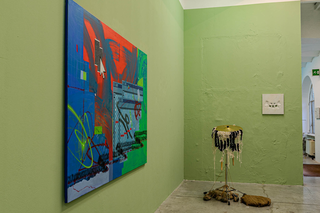 Bonus: Comune Decoro