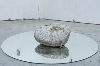 Viafarini Open Studio, Deborah Graziano