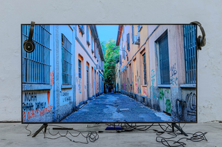 Viafarini Open Studio, Andrea Gohl