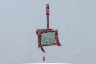 Viafarini Open Studio, I.S. Kalter