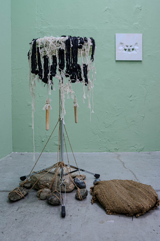 Bonus: Comune Decoro