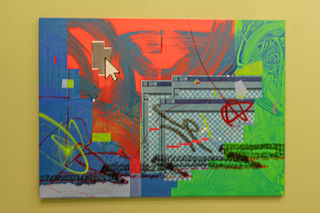 Bonus: Comune Decoro