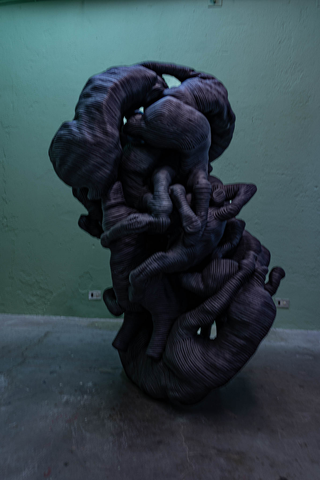 Bonus: Comune Decoro