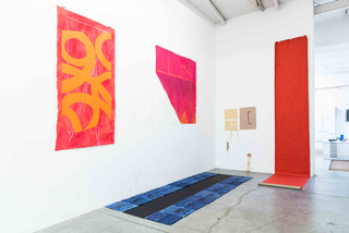 VIR Viafarini-in-residence, Open Studio