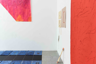 VIR Viafarini-in-residence, Open Studio