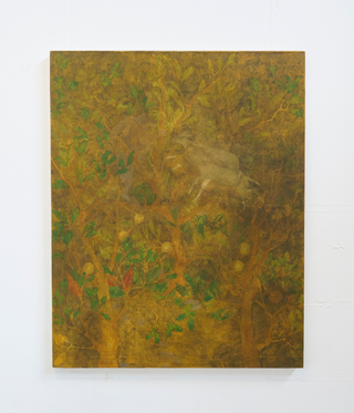 Viafarini.work Open Studio + Canone Effimero di Gianluca e Massimiliano De Serio