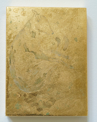 Viafarini.work Open Studio + Canone Effimero di Gianluca e Massimiliano De Serio