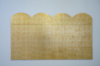 Viafarini.work Open Studio + Canone Effimero di Gianluca e Massimiliano De Serio