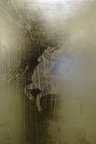 Viafarini.work Open Studio + Canone Effimero di Gianluca e Massimiliano De Serio