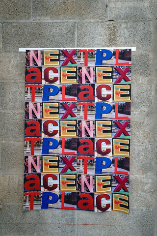 Viafarini.work Open Studio + Canone Effimero di Gianluca e Massimiliano De Serio