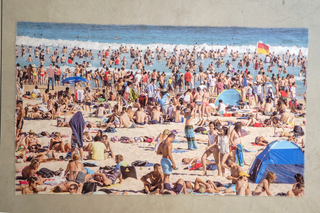 Viafarini.work Open Studio + Canone Effimero di Gianluca e Massimiliano De Serio