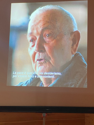 Viafarini.work Open Studio + Canone Effimero di Gianluca e Massimiliano De Serio