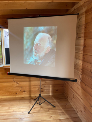 Viafarini.work Open Studio + Canone Effimero di Gianluca e Massimiliano De Serio
