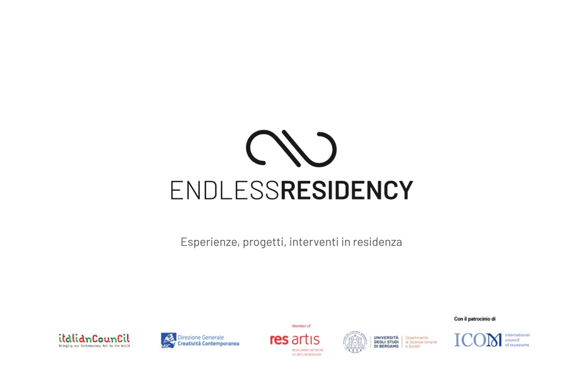 Endless Residency