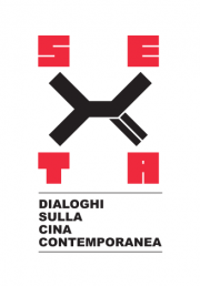 Festival Seta - Dialoghi sulla Cina contemporanea