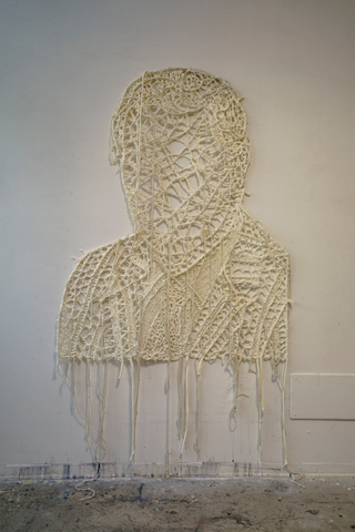 Viafarini.work Open Studio + Canone Effimero di Gianluca e Massimiliano De Serio