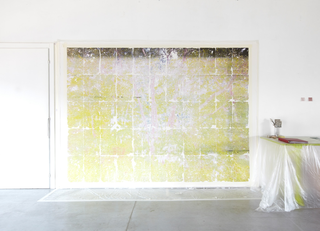 Viafarini for artist mobility, Jaspal Birdi, Canada, 2024