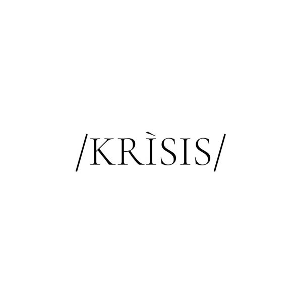 Krìsis