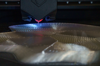 Viafarini.work Open Studio + Canone Effimero di Gianluca e Massimiliano De Serio