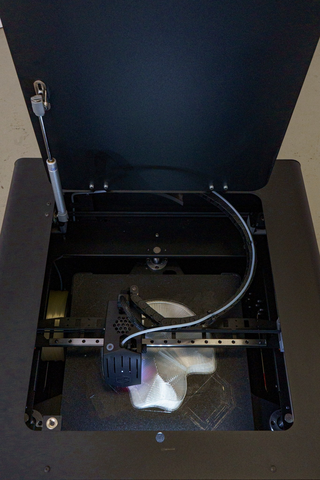 Viafarini.work Open Studio + Canone Effimero di Gianluca e Massimiliano De Serio