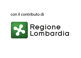 Round Trip Fluidum 2, Viafarini is recognized of regional relevance by Lombardy Region.
With the contribution of Lombardy Region.