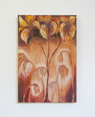 Viafarini.work Open Studio + Canone Effimero di Gianluca e Massimiliano De Serio