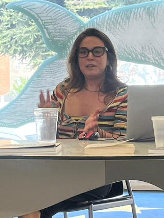 Ucraina appunti di frontiera