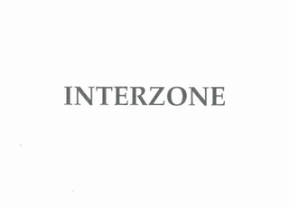 Interzone