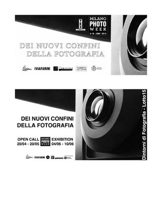 Workshop e mostra